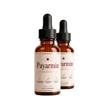 Payarmin dietary supplement