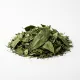 Gymnema Leaf Extract