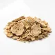 Maca Root Extract